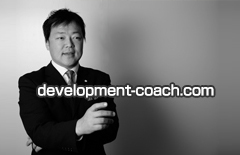 development-coach.com